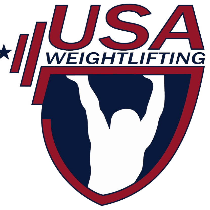 Florida Weightlifting State Championships Event Schedule Florida
